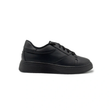 کفش راحتی زنانه استرادیواریوس مدل Stradivarius Sneakers - SKB89
