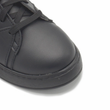 کفش راحتی زنانه استرادیواریوس مدل Stradivarius Sneakers - SKB89