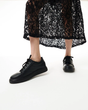 کفش راحتی زنانه استرادیواریوس مدل Stradivarius Sneakers - SKB89