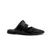 صندل زنانه استرادیواریوس مدل Stradivarius Sandal - SBl64