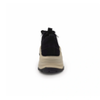 کفش راحتی زنانه استرادیواریوس مدل Stradivarius Sneakers - SKB80