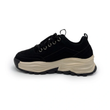 کفش راحتی زنانه استرادیواریوس مدل Stradivarius Sneakers - SKB80