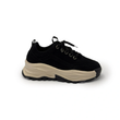 کفش راحتی زنانه استرادیواریوس مدل Stradivarius Sneakers - SKB80