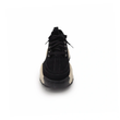 کفش راحتی زنانه استرادیواریوس مدل Stradivarius Sneakers - SKB80