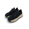 کفش راحتی زنانه استرادیواریوس مدل Stradivarius Sneakers - SKB80