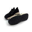 کفش راحتی زنانه استرادیواریوس مدل Stradivarius Sneakers - SKB80