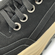 کفش راحتی زنانه استرادیواریوس مدل Stradivarius Sneakers - SKB80