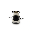 کفش راحتی زنانه استرادیواریوس مدل Stradivarius Sneakers - SKKh85