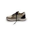 کفش راحتی زنانه استرادیواریوس مدل Stradivarius Sneakers - SKKh85