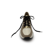 کفش راحتی زنانه استرادیواریوس مدل Stradivarius Sneakers - SKKh85