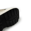 کفش راحتی زنانه استرادیواریوس مدل Stradivarius Sneakers - SKKh85