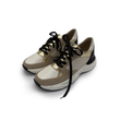 کفش راحتی زنانه استرادیواریوس مدل Stradivarius Sneakers - SKKh85