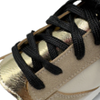 کفش راحتی زنانه استرادیواریوس مدل Stradivarius Sneakers - SKKh85