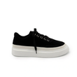 کفش راحتی زنانه استرادیواریوس مدل Stradivarius Sneakers - SKB/W87