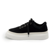 کفش راحتی زنانه استرادیواریوس مدل Stradivarius Sneakers - SKB/W87