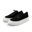 کفش راحتی زنانه استرادیواریوس مدل Stradivarius Sneakers - SKB/W87