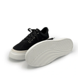 کفش راحتی زنانه استرادیواریوس مدل Stradivarius Sneakers - SKB/W87