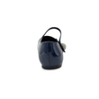 کفش زنانه رزمری مدل SH6012_D.Blue
