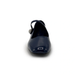 کفش زنانه رزمری مدل SH6012_D.Blue