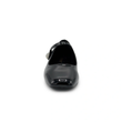 کفش زنانه رزمری مدل Rose-Merry-SH6012-Black
