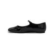 کفش زنانه رزمری مدل Rose-Merry-SH6012-Black