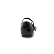 کفش زنانه رزمری مدل Rose-Merry-SH6012-Black