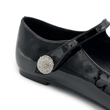 کفش زنانه رزمری مدل Rose-Merry-SH6012-Black