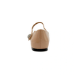 کفش زنانه رزمری مدل Rose-Merry-SH6012-Beige