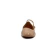 کفش زنانه رزمری مدل Rose-Merry-SH6012-Beige