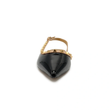 کفش زنانه رزمری مدلRose-Merry-SH6017-Black
