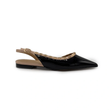 کفش زنانه رزمری مدلRose-Merry-SH6017-Black