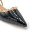 کفش زنانه رزمری مدلRose-Merry-SH6017-Black
