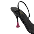 کفش زنانه رزمری مدل Rose-Merry-SH6019-Black