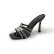 کفش زنانه رزمری مدل Rose-Merry-SH6020-Black