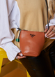 کیف دوشی مدل David Jones CM6071