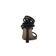 کفش زنانه رزمری مدل Rose-Merry-SH6010-Black
