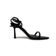 کفش زنانه رزمری مدل Rose-Merry-SH6010-Black