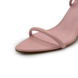 کفش زنانه رزمری مدل Rose-Merry-SH6010-Pink