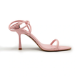 کفش زنانه رزمری مدل Rose-Merry-SH6010-Pink