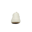 کفش زنانه رزمری مدل Rose Merry SH6021_White