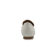 کفش زنانه رزمری مدل Rose Merry SH6021_White