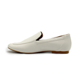 کفش زنانه رزمری مدل Rose Merry SH6021_White