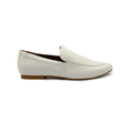 کفش زنانه رزمری مدل Rose Merry SH6021_White