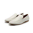 کفش زنانه رزمری مدل Rose Merry SH6021_White