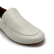 کفش زنانه رزمری مدل Rose Merry SH6021_White