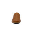 کفش زنانه رزمری مدل Rose Merry SH6021_Brown