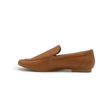 کفش زنانه رزمری مدل Rose Merry SH6021_Brown