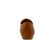 کفش زنانه رزمری مدل Rose Merry SH6021_Brown