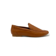 کفش زنانه رزمری مدل Rose Merry SH6021_Brown