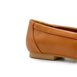 کفش زنانه رزمری مدل Rose Merry SH6021_Brown